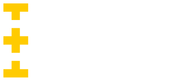 HERMAN Sylt – Patryk Baldyga Logo